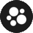 lekvision.com favicon
